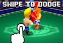 One Tap Boxing screenshot 2