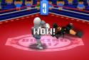One Tap Boxing screenshot 3