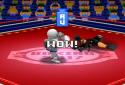 One Tap Boxing screenshot 8