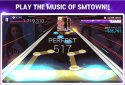 SuperStar SMTOWN screenshot 9