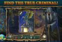 Haunted Legends: The Stone Guest screenshot 3