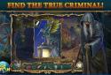 Haunted Legends: The Stone Guest screenshot 8