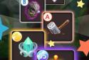 Sudden Assassin (Tap RPG) screenshot 10