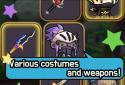 Sudden Assassin (Tap RPG) screenshot 2