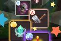 Sudden Assassin (Tap RPG) screenshot 5
