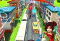 Bike Racing - Bike Blast Rush screenshot 3
