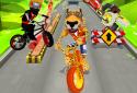 Bike Racing - Bike Blast Rush screenshot 5