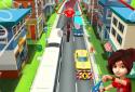 Bike Racing - Bike Blast Rush screenshot 7