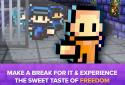The Escapists: Prison Escape screenshot 7