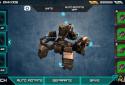 Frag The Tanks Premium screenshot 6