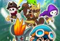 Crush Them All screenshot 5