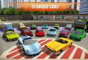 Multi Level 4 Parking screenshot 5