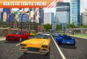 Multi Level 4 Parking screenshot 6