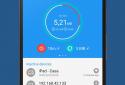 Data Sharing - Tethering screenshot 3