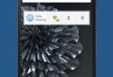 Data Sharing - Tethering screenshot 7