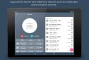 Data Sharing - Tethering screenshot 9