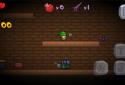 Legend of Leprechaun's World screenshot 1