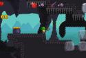 Legend of Leprechaun's World screenshot 4