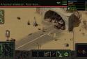 Omega Vanitas MMORPG screenshot 1