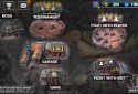 WarCars screenshot 4