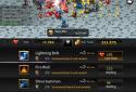 Fortune Quest:Raid screenshot 10