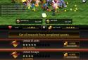 Fortune Quest:Raid screenshot 11