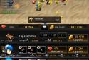 Fortune Quest:Raid screenshot 2