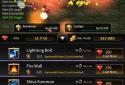 Fortune Quest:Raid screenshot 3