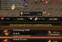 Fortune Quest:Raid screenshot 4