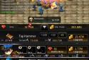 Fortune Quest:Raid screenshot 5