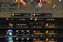 Fortune Quest:Raid screenshot 9