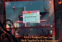 Lit the Torch screenshot 4