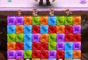Shrek Sugar Fever - Puzzle Game screenshot 6