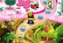 Shrek Sugar Fever - Puzzle Game screenshot 7