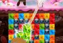 Shrek Sugar Fever - Puzzle Game screenshot 9