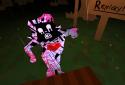 Haunted House screenshot 3
