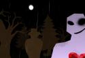 Haunted House screenshot 5