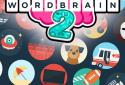 WordBrain 2 screenshot 2