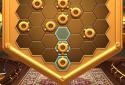 100 Doors: Hidden objects screenshot 2
