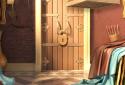 100 Doors: Hidden objects screenshot 3