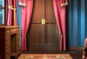 100 Doors: Hidden objects screenshot 5