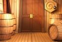 100 Doors: Hidden objects screenshot 6