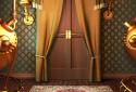 100 Doors: Hidden objects screenshot 7