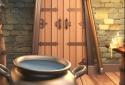 100 Doors: Hidden objects screenshot 8