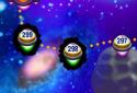 Space Jam Blast – An unique match tap game screenshot 2