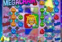 Space Jam Blast – An unique match tap game screenshot 3