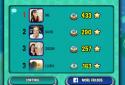 Space Jam Blast – An unique match tap game screenshot 4