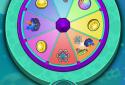 Space Jam Blast – An unique match tap game screenshot 5