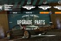 Real Demolition Derby screenshot 2