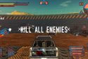Real Demolition Derby screenshot 5